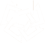 AUC logo