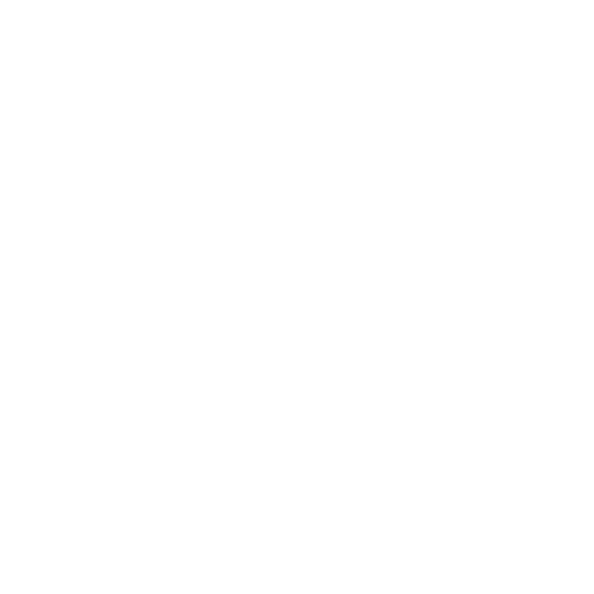 St. Gallen logo