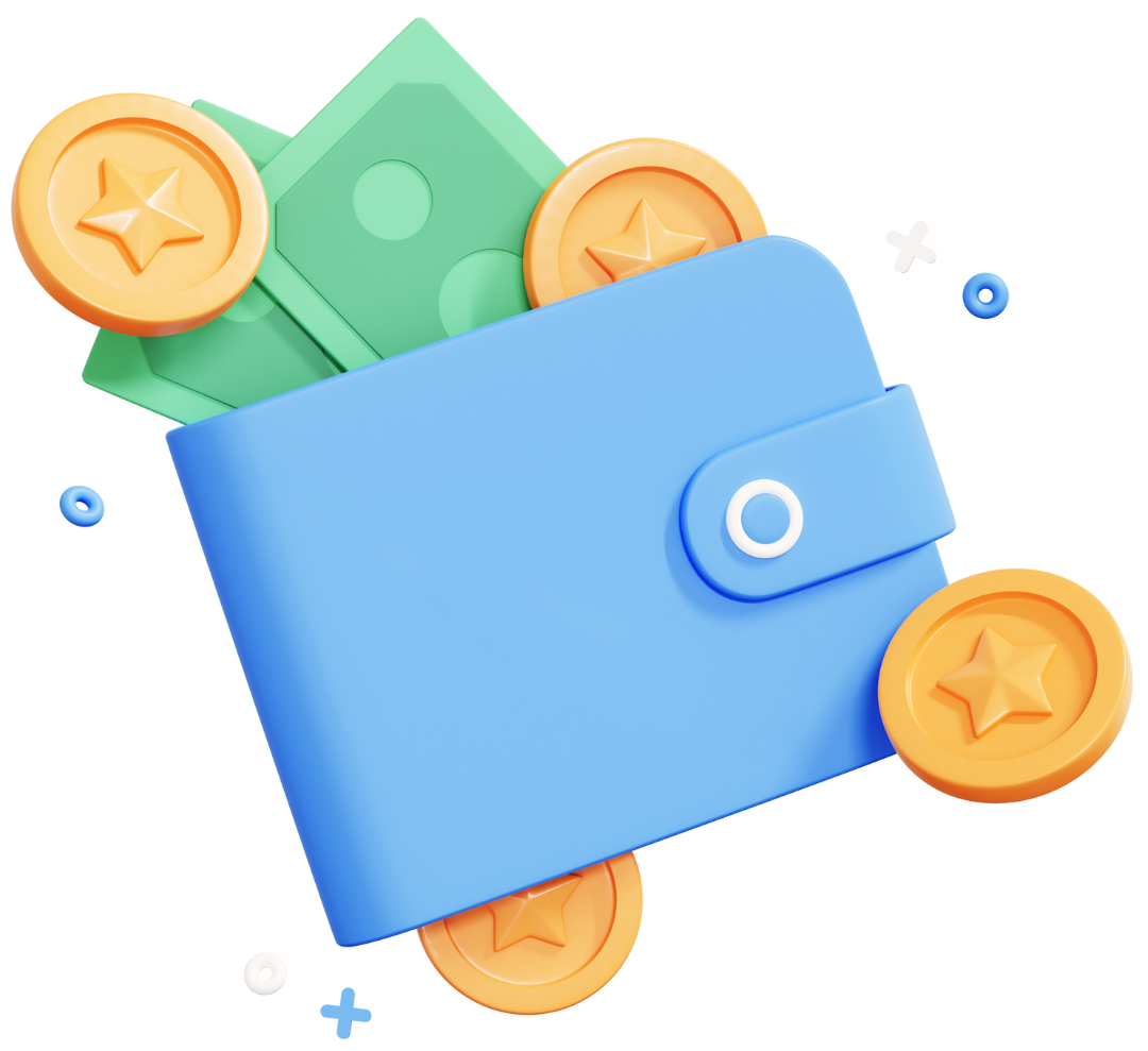 Why blaze icon